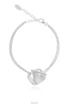 페라가모 바라 팔찌 780032BRVARASM780652 ARGENTO TP959852905 | Ferragamo : 팔찌/발찌 : rr7774112412 - 필웨이 | 믿을 수 있는... 