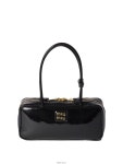 25SS 미우미우 Beau Naplak Patent 레더 백 5BB173VOLOADNTF0002 TP5705 | Miu Miu : 여성토트백 : uM7908691049 - 필웨이 / 정품감정