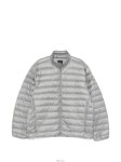 25 FW 캐나다구스 스트라터스 퀼팅 재킷 2481MT TP450418060 | Canada Goose : 자켓 : na7970387896 - 필웨이 | 믿을 수 있는 중고 명품
