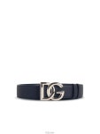 돌체앤가바나 Dolce Gabbana DG 로고 버클 벨트 BC4993A0742 | 돌체 앤 가바나 : 남성벨트 : lc9132180473 - 필웨이 / 정품감정