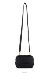 톰포드 톰 포드 지퍼 스몰 메신저 백 H0658LCL467G | TOM FORD : 남성크로스백 : MF9476615256 - 필웨이 / 정품감정