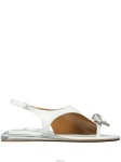 25 FW 토리버치 파토스 가죽 샌들 160020 TP445781520 | Tory Burch : ry7852819006 - 필웨이 | 믿을 수 있는 중고 명품
