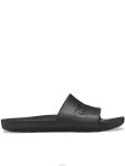 25FW CROCS SLIDE 210088BLK TP570404451 | 크록스 : 샌들 : OC7893377372 - 필웨이 | 믿을 수 있는 중고 명품