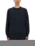 26SS 스톤아일랜드 스웨트 셔츠 6100060S0051V0020 TP570499066 | 스톤 아일랜드 : 티셔츠 : on7907858281 - 필웨이 / 정품감정