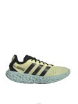 25SS ADIDAS 맨즈 스니커즈 LJH8110 TP570444029 | 아디다스 : id7928584050 - 필웨이 | 믿을 수 있는 중고 명품
