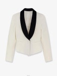 ALEXANDER MCQUEEN 847009 여성 블레이저 베스트자켓 자켓 ALEXANDER MCQ | 알렉산더 맥퀸 : ex7946187238 - 필웨이 | 믿을 수 있는... 