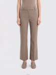 브루넬로 쿠치넬리 여성 팬츠 M0F70P9169 TP644230599 | Brunello Cucinelli : un8738207979 - 필웨이 | 믿을 수 있는 중고 명품