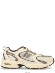 26SS 뉴발란스 530 스니커즈 MR530ASM TAN GREEN BEIGE | New Balance : wB9053811016 - 필웨이 / 정품감정