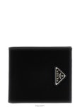 인더샵 PRADA 프라다 블랙 지갑 | PRADA : 남성반/장지갑 : AD9117307480 - 필웨이 / 정품감정