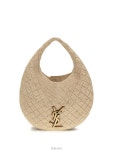 26SS 생로랑 숄더백 868740GAAGT 2791 BEIGE | Saint Laurent : 여성숄더백 : in9177937361 - 필웨이 / 정품감정