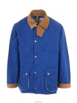 바버 X 폴 스미스 슈가럼프 베데일 캐주얼 재킷 MCA1126MCA BL51 TP976138180 | Barbour : 자켓 : rb8185380285 - 필웨이 / 정품감정