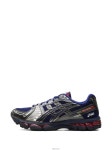 26 SS 아식스 X 키스 마블 젤 카야노 12 1 카폼 캡틴 아메리카 vs 구일 스니커즈 AIMVC01 | asics : ic8239841080 - 필웨이 | 믿을 수 있는... 