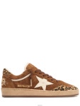 26 SS Golden Goose 여성 Ballstar suede sneakers 83I 846003 TP7 | 골든구스 : 스니커즈 : ld8293908450 - 필웨이 | 믿을 수 있는... 