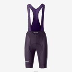 2024-0203-0587 | CASTELLI Maratona Dles Dolomites Enel 2024 bib 숏츠 90870989 | 기타 : 기타 : th8800552156 - 필웨이 / 정품감정