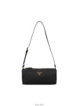 인더샵 PRADA 프라다 블랙 숄더백 | PRADA : 여성숄더백 : AD9266074491 - 필웨이 / 정품감정