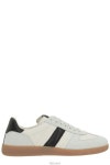 톰 포드 아처 레이스업 스니커즈 J1584LCL457N 5W013 TP959852114 | 톰포드 : MF7771319689 - 필웨이 | 믿을 수 있는 중고 명품
