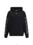 오프화이트 44MBB085S26F005001 0001 남성 맨투맨 스웨트셔츠 후드 Chain Ara | Off White : 티셔츠 : fW8000592698 - 필웨이 | 믿을 수... 
