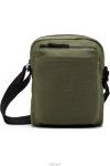스톤아일랜드 카키 9200029 나일론 파나마 액세서리 메신저백 L1S15 9200029 S0391 TP87 | 스톤 아일랜드 : 남성크로스백 : on8159500729... 