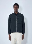 26 SS 스톤아일랜드 남성 지퍼 프론트 테크니컬 재킷 L1S151200038 S0019 V0029 TP87 | 스톤 아일랜드 : 자켓 : on8293906814 - 필웨이... 