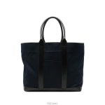 26FW 톰포드 토트백 TCN062Y H0767 UNM BLUE | TOM FORD : 남성토트백 : MF8945427557 - 필웨이 / 정품감정