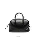 26FW 드멜리어 토트백 N121 SMALL STOC BLACK | DEMELLIER : 여성토트백 : ME9242777094 - 필웨이 / 정품감정