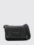 톰포드 남성 크로스백 H0643TNY017G TP639729554 | TOM FORD : 남성크로스백 : MF7811266326 - 필웨이 | 믿을 수 있는 중고 명품