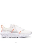 25 FW 나이키 크레이터 임팩트 로우탑 스니커즈 CW2386 TP445281257 | Nike : ke7862549799 - 필웨이 | 믿을 수 있는 중고 명품
