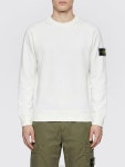 스톤아일랜드 남성 스웨트셔츠 L1S156100060 TP642360915 | 스톤 아일랜드 : 티셔츠 : on8027495812 - 필웨이 | 믿을 수 있는 중고 명품