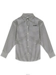 26 SS 이자벨마랑 파브리자 스트라이프 셔츠 CH0177FAB1I01I TP454721110 | 이자벨 마랑 : 블라우스/셔츠 : ab8973067238 - 필웨이...