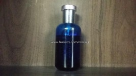 랄프로렌 폴로 스포츠 향수 EDT 75ml [228] Ralph Lauren 필웨이