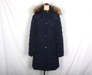고홍닷컴/J6079/타미힐피거 점퍼 95 | TOMMY HILFIGER : 자켓 : MM3428082449 - 필웨이 | 믿을 수 있는 중고 명품