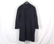고홍닷컴/J-6159/캐주얼 고어텍스 코트 105 | 기타 : th3438491870 - 필웨이 | 믿을 수 있는 중고 명품