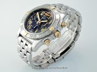         Chronomat B01 44mm B011 B57 - 5780 Breitling    