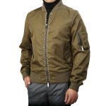 발렌티노 락스터드 스타디움 CI160 2KP 825 | Valentino : 자켓 : le3584974144 - 명품의 가치를 더하다 : 필웨이