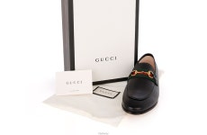 [당일출고]20FW 624695 H6320 9763 구찌 GG로고 슬리퍼 GUCCI 필웨이