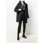 국내[프라이빗샵]19FW 몽클레어 4985400 C0193 779 패딩 Moncler 필웨이