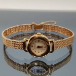 14k핑크골드 시계/10.8g/gold watch/h1503 | 기타 : 여성시계 : th3658197857 - 명품의 가치를 더하다 : 필웨이