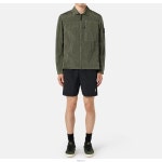 25SS K1S15 B100009 S0043 V0020/ 포켓 디테일 레귤러 핏 네이비 스윔 팬츠 | 스톤 아일랜드 : 수영복 : on7608079207 - 명품의 가치를... 