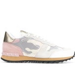 {가가이태리} /발렌티노 카모플라쥬 락러너 S0291 TZP H7M | Valentino : 스니커즈 : le3864085950 - 필웨이 / 정품감정