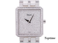 피아제 프로토콜 | PIAGET : 남성시계 : AG3886899892 - 차별화된 감정, 흥정 서비스로 명품의 가치를 더하다 : 필웨이