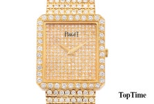 피아제 프로토콜 | PIAGET : 남성시계 : AG3886910476 - 차별화된 감정, 흥정 서비스로 명품의 가치를 더하다 : 필웨이
