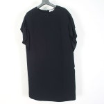 오즈세컨 B915 여성66 럭셔리 롱원피스 | 기타 : th3932288937 - 차별화된 감정, 흥정 서비스로 명품의 가치를 더하다 : 필웨이