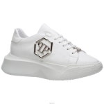 필립플레인 오버솔 스니커즈 MSC2658 | Philipp Plein : il3934558686 - 필웨이 | 믿을 수 있는 중고 명품