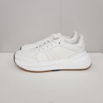 마징가20SS 보테가베네타 565646 VT040 9117 스니커즈 | 보테가 베네타 - 차별화된 감정, 흥정 서비스로 명품의 가치를 더하다 : 필웨이