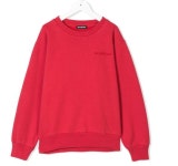 발렌시아가 키즈 로고 맨투맨 558145 6157 | Balenciaga : 티셔츠 : le4053269180 - 필웨이 / 정품감정