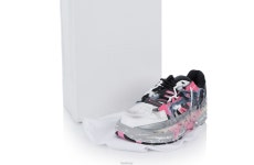 20SS S58WS0118 P2703 H1143 메종마르지엘라 - 필웨이(FEELWAY)