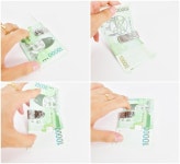 2차입고국내품20SS구찌 머니클립 523412 J2965 8164 펠린헤 GUCCI 필웨이