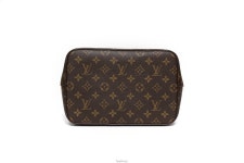 (대전중고명품)루이비통 M44021 네오노에 모노그램 레드 Louis Vuitton 필웨이