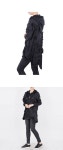 [당일출고]19FW 4700305 C0047 999 몽클레어 시몬로샤자켓 Moncler 필웨이