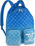 루이비통 버질 아블로 클라우드 멀티 포켓 백팩 | Louis Vuitton : ui4192982020 - 명품의 가치를 더하다 : 필웨이